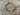 Bracelet Atria (Astrologie)