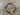 Bracelet Atria (Astrologie)