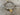 Bracelet Atria (Astrologie)