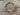 Bracelet Atria (Astrologie)
