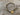 Bracelet Atria (Astrologie)
