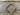 Bracelet Atria (Astrologie)