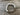 Medy - Milie Bijoux