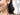 Clous d'oreilles Torsade argent
