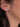 Clous d'oreilles Infini argent
