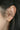 Clous d'oreilles Signature
