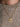Collier Astria (Astrologie)