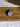 Collier Astria (Astrologie)