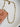 Collier choker Wonder doré