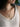 Collier choker Wonder argent