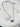 Collier Mystery