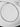 Collier choker Wonder argent