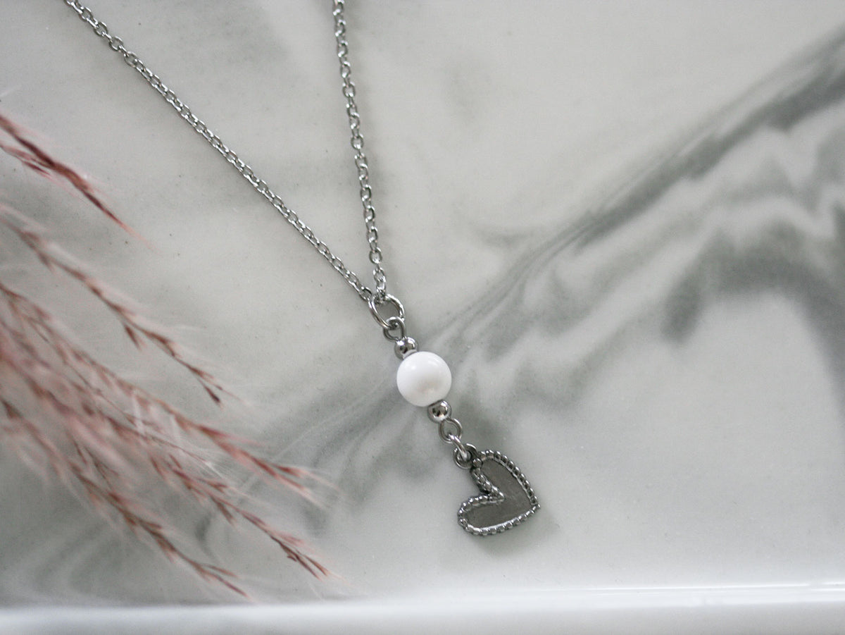 Collier Persévérance (Prévention du suicide 2022)