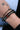 Bracelet Prédiction