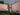 Bracelet Code argent