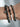 Bracelet Code argent