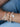 Bracelet Freccia