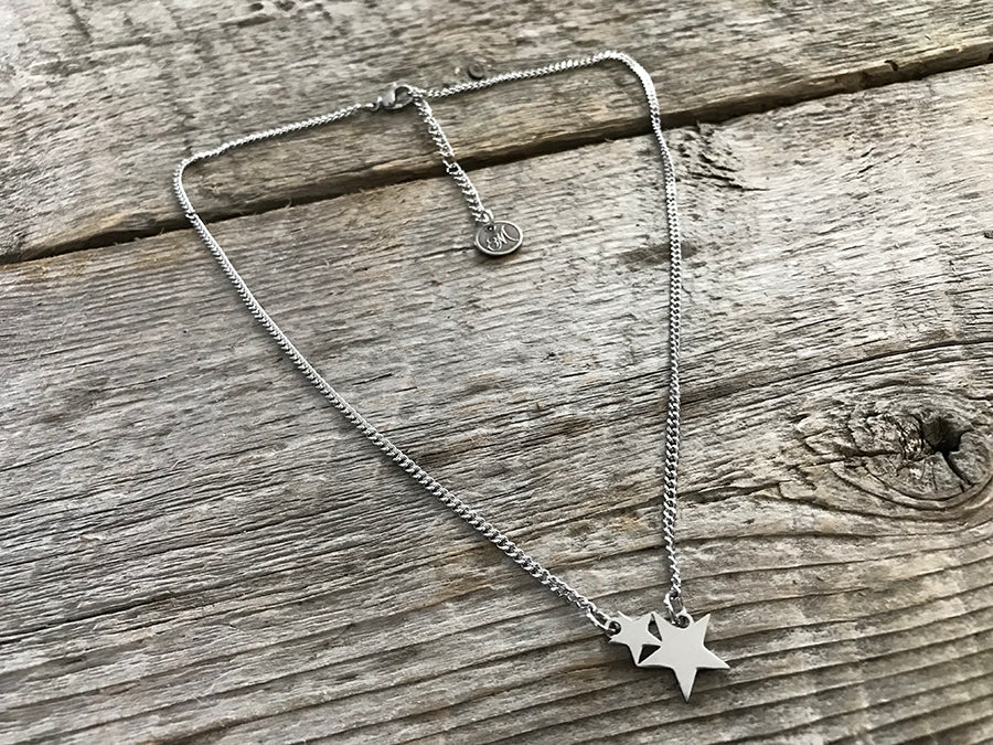 Stellar - Milie Bijoux