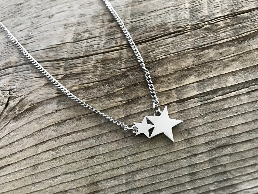 Stellar - Milie Bijoux