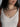 Collier choker Wonder argent