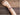 Bracelet Romy